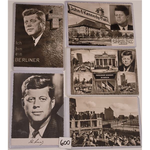 Lots & Pictures to be added daily!