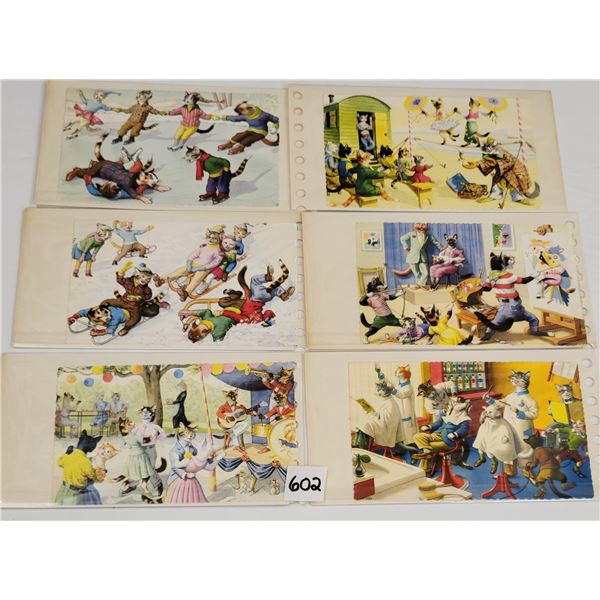 Lots & Pictures to be added daily!