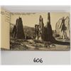 Image 3 : Pikes Peak Region by Auto Tear Out Postcard Booklet of 36