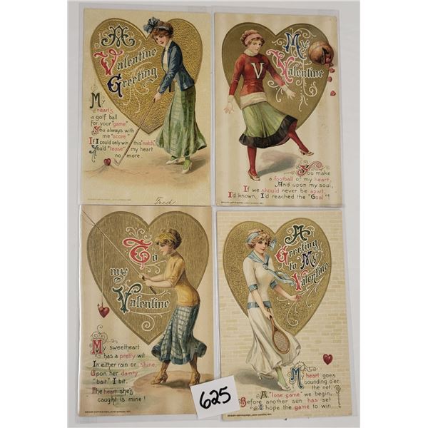 Lots & Pictures to be added daily!