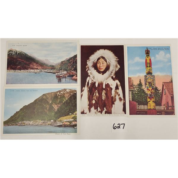 Lots & Pictures to be added daily!