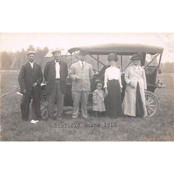 Lots & Pictures to be added daily!