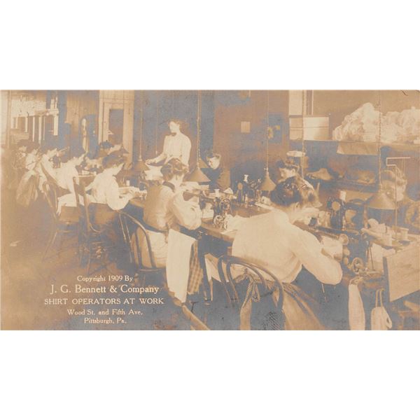 Lots & Pictures to be added daily!