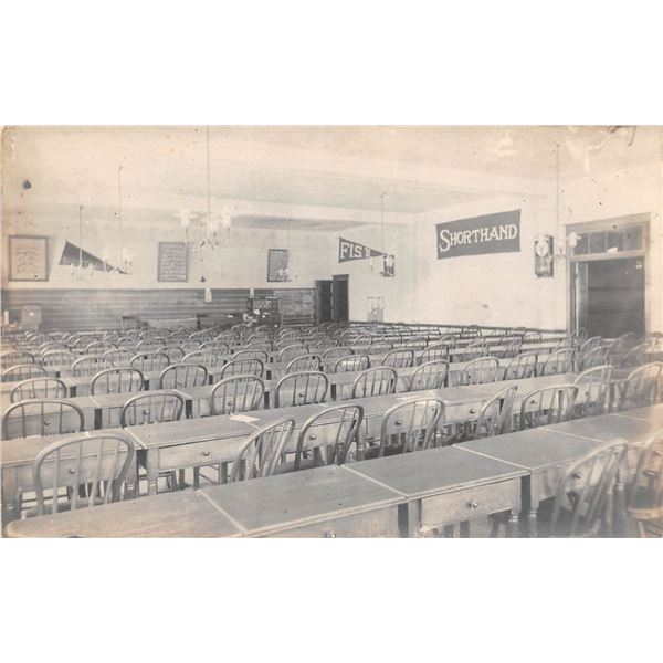 Lots & Pictures to be added daily!