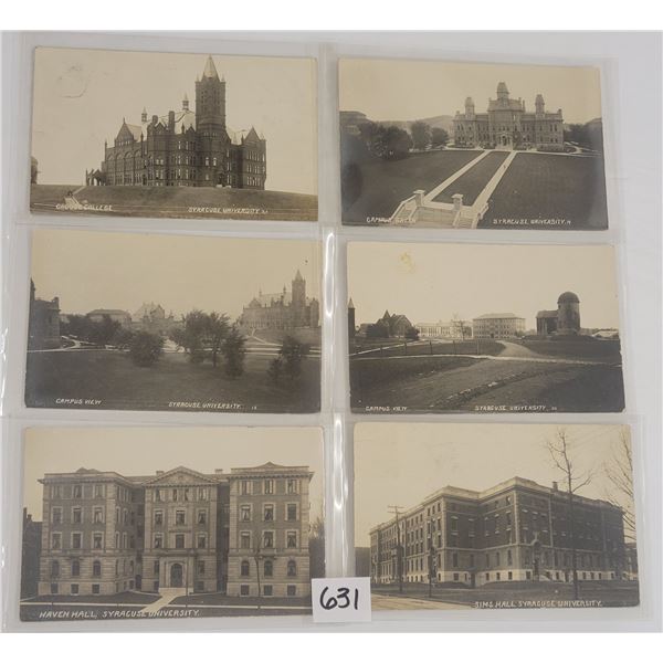 Lots & Pictures to be added daily!