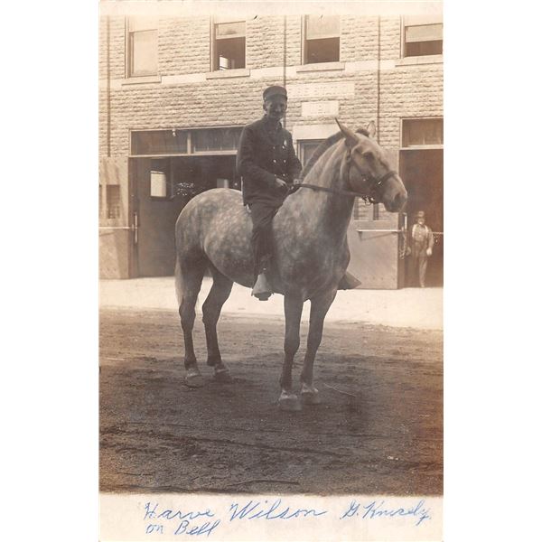 Lots & Pictures to be added daily!