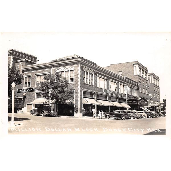 Lots & Pictures to be added daily!