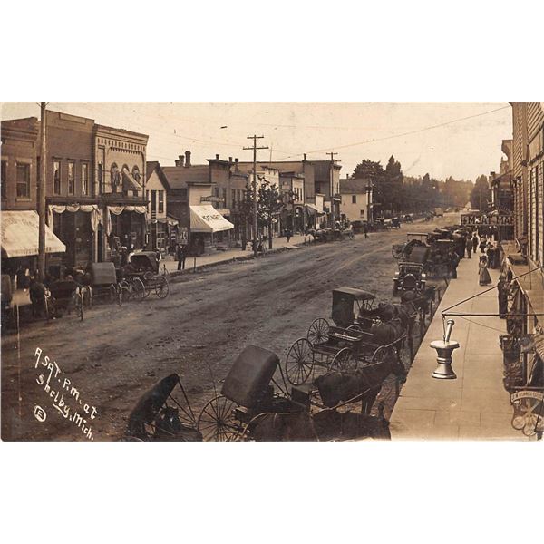 Lots & Pictures to be added daily!