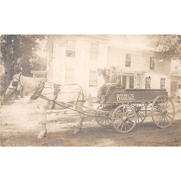 Lots & Pictures to be added daily!