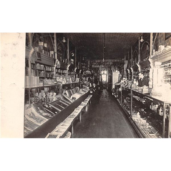 Lots & Pictures to be added daily!