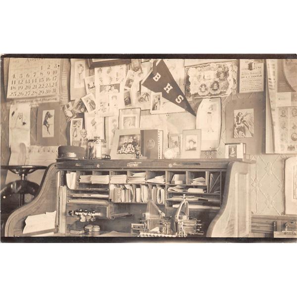 Lots & Pictures to be added daily!