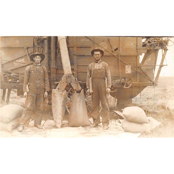 Lots & Pictures to be added daily!