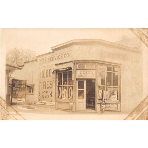 Lots & Pictures to be added daily!