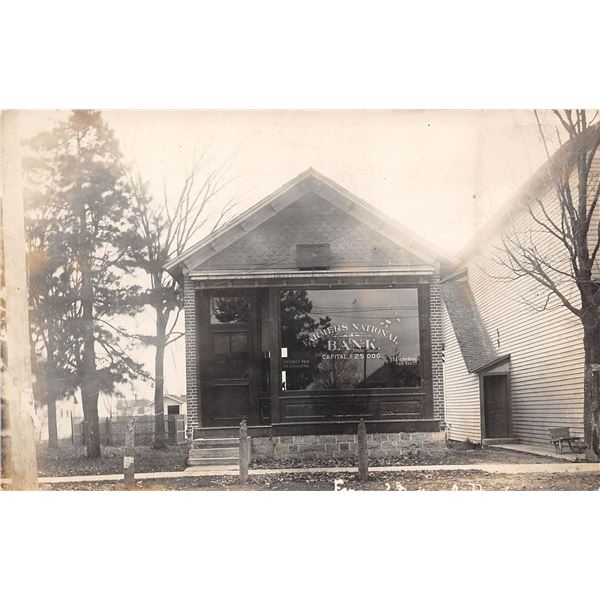 Lots & Pictures to be added daily!