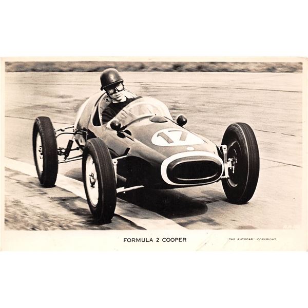 Lots & Pictures to be added daily!