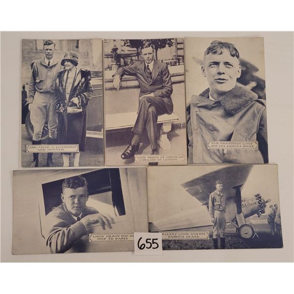 Lots & Pictures to be added daily!