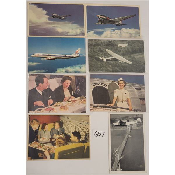 Lots & Pictures to be added daily!