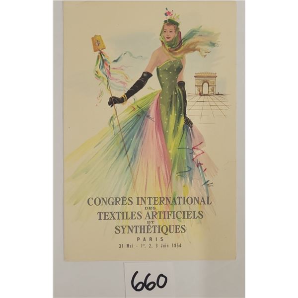 Lots & Pictures to be added daily!