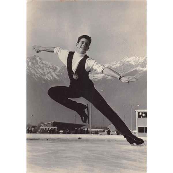 Lots & Pictures to be added daily!