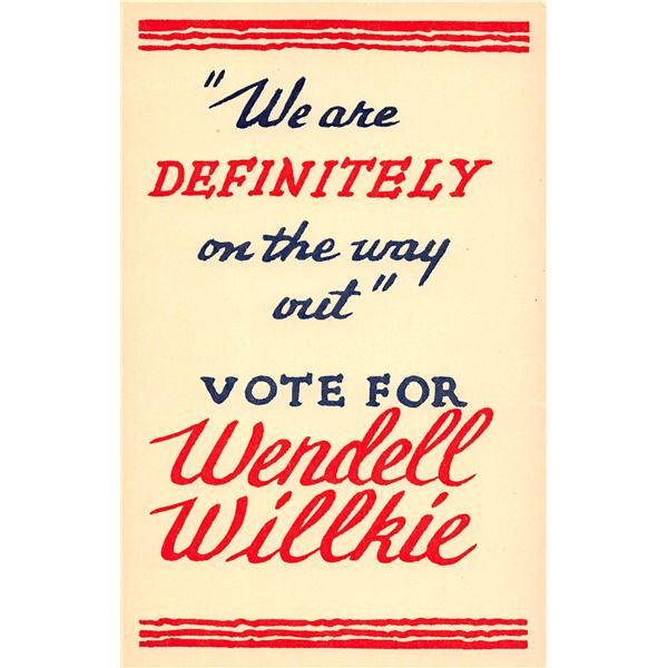 Lots & Pictures to be added daily!