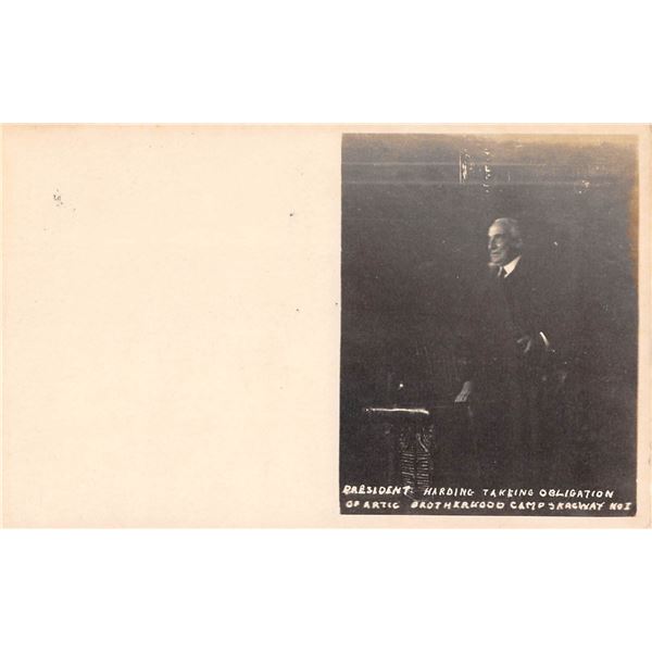 Lots & Pictures to be added daily!