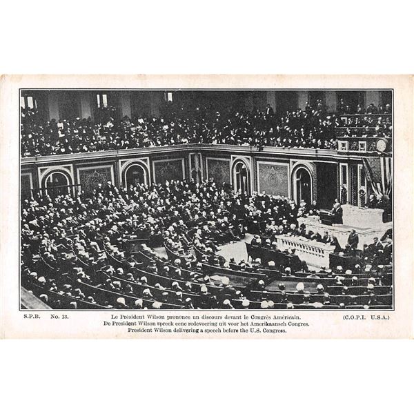 Lots & Pictures to be added daily!