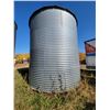 Image 2 : Butler, 4-ring, approx. 2000 Bu, wood floor, the floors are in fair to good condition.