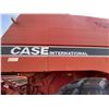 Image 2 : Case IH 1682 axial flow Combine, 1000 PTO, SN. 007009, elec. Reverser, ext. auger, wide pick up, sto