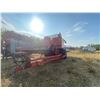Image 5 : Case IH 1682 axial flow Combine, 1000 PTO, SN. 007009, elec. Reverser, ext. auger, wide pick up, sto