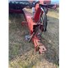 Image 6 : International 1482 axial flow c/w new chains & internal parts, 1000 PTO, parked for years, running o