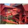 Image 17 : 1986 Versatile 2000 T/A VII series combine, 1000 PTO, extensive modifications, last used 2023
