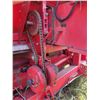 Image 19 : 1986 Versatile 2000 T/A VII series combine, 1000 PTO, extensive modifications, last used 2023