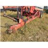 Image 8 : 1986 Versatile 2000 T/A VII series combine, 1000 PTO, extensive modifications, last used 2023