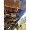 Image 16 : Approx. 14 ft Dump trailer, hyd. Hoist, running order, 9.00x20 rubber