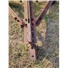 Image 4 : IH 55, approx. 7 ft chisel plow
