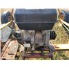 Image 5 : Farm King 7-inch x 45 ft auger, 15 Hp gas motor