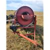 Image 2 : Farm King 480 grain cleaner