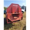 Image 4 : Farm King 480 grain cleaner