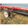Image 6 : Farm King 480 grain cleaner
