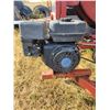 Image 7 : Farm King 480 grain cleaner