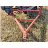 Image 9 : Farm King 480 grain cleaner