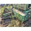 Image 4 : JD 200 Hay stacker, 1000 PTO, hasn't been used for years