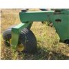 Image 4 : JD 665 Air seeder tank, sold as is