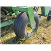 Image 8 : JD 665 Air seeder tank, sold as is