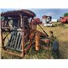 Image 4 : Allis-Chalmers roto baler