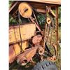 Image 8 : Allis-Chalmers roto baler