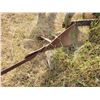 Image 2 : Malco all steel breaking plow