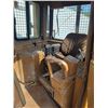 Image 8 : 1991 D7H LGP series II Cat Dozer, EROPS , 16 ft angle blade, twin struts, winch, power shift, differ