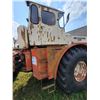 Image 19 : 1976 Belarus 7010 4wd tractor, V8 diesel, 16 spd, partial power shift, 3 pt hitch, PTO, showing 1414