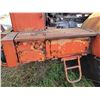 Image 2 : 1976 Belarus 7010 4wd tractor, V8 diesel, 16 spd, partial power shift, 3 pt hitch, PTO, showing 1414